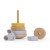 b992598cdca0d5c57bb80924f0e73ed8