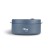 citron-termos-obiadowy-400ml-dark-blue.jpg