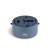 citron-termos-obiadowy-400ml-dark-blue (2).jpg