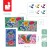 J07946-3700217379469-Zestaw-kreatywny-Urokliwe-cekiny-Cudowny-ogrod-5plus-Janod-(2).jpg