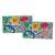 J07946-3700217379469-Zestaw-kreatywny-Urokliwe-cekiny-Cudowny-ogrod-5plus-Janod-(11).jpg