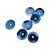 J07946-3700217379469-Zestaw-kreatywny-Urokliwe-cekiny-Cudowny-ogrod-5plus-Janod-(10).jpg