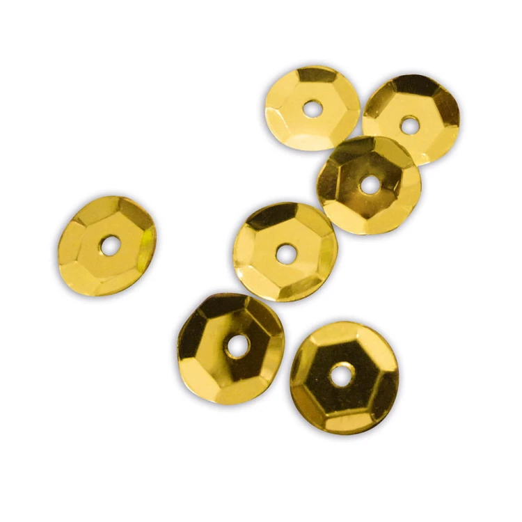 J07946-3700217379469-Zestaw-kreatywny-Urokliwe-cekiny-Cudowny-ogrod-5plus-Janod-(9).jpg
