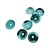 J07946-3700217379469-Zestaw-kreatywny-Urokliwe-cekiny-Cudowny-ogrod-5plus-Janod-(7).jpg