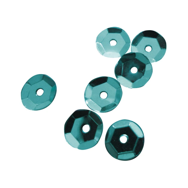 J07946-3700217379469-Zestaw-kreatywny-Urokliwe-cekiny-Cudowny-ogrod-5plus-Janod-(7).jpg