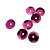 J07946-3700217379469-Zestaw-kreatywny-Urokliwe-cekiny-Cudowny-ogrod-5plus-Janod-(8).jpg