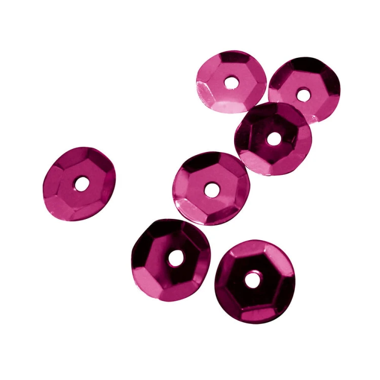 J07946-3700217379469-Zestaw-kreatywny-Urokliwe-cekiny-Cudowny-ogrod-5plus-Janod-(8).jpg