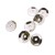 J07946-3700217379469-Zestaw-kreatywny-Urokliwe-cekiny-Cudowny-ogrod-5plus-Janod-(6).jpg