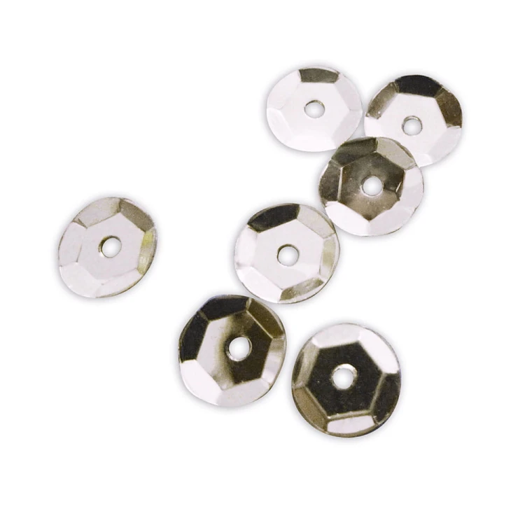 J07946-3700217379469-Zestaw-kreatywny-Urokliwe-cekiny-Cudowny-ogrod-5plus-Janod-(6).jpg