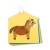J02692-3700217326920-Karty-sensoryczne-Farma-7-elementow-12-m-+-Janod (17).jpg