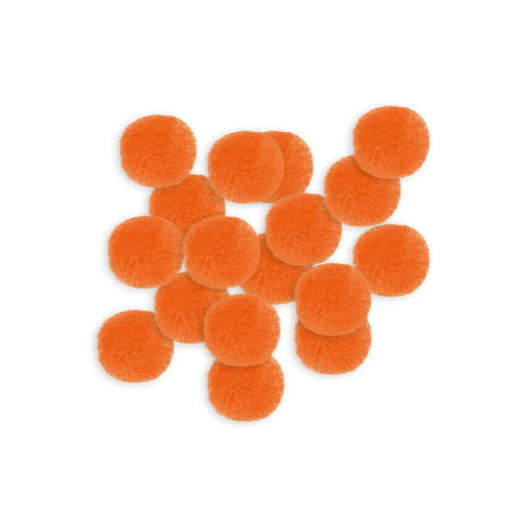 Janod-Zestaw-kreatywny-Tygrys-z-mini-pomponow-10.jpg