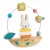 J05149-3700217351496-Drewniana-rownowaznia-z-petla-edukacyjna-Zajaczek-Pure-12-m+-Janod (10).jpg