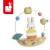 J05149-3700217351496-Drewniana-rownowaznia-z-petla-edukacyjna-Zajaczek-Pure-12-m+-Janod (1).jpg