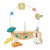 J05149-3700217351496-Drewniana-rownowaznia-z-petla-edukacyjna-Zajaczek-Pure-12-m+-Janod (6).jpg