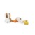 J05149-3700217351496-Drewniana-rownowaznia-z-petla-edukacyjna-Zajaczek-Pure-12-m+-Janod (7).jpg