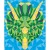 pol_pl_Zestaw-kreatywny-Mozaika-Dinozaury-Misterix-7-Janod-8256_4.jpg