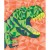 pol_pl_Zestaw-kreatywny-Mozaika-Dinozaury-Misterix-7-Janod-8256_5.jpg