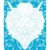 pol_pl_Zestaw-kreatywny-Mozaika-Dinozaury-Misterix-7-Janod-8256_6.jpg