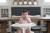 EUTSG005-EZPZ-Silikonowy-kubeczek-Tiny-Cup-szary_5.jpg