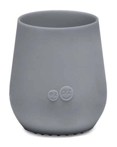 EUTSG005-EZPZ-Silikonowy-kubeczek-Tiny-Cup-szary_3.jpg