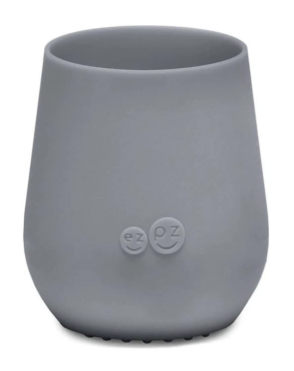 EUTSG005-EZPZ-Silikonowy-kubeczek-Tiny-Cup-szary_3.jpg