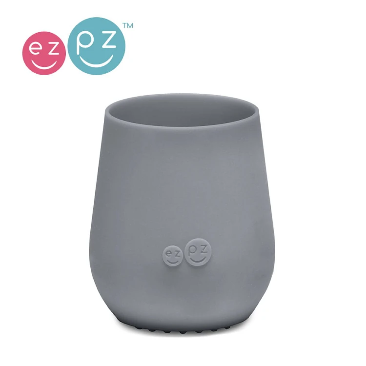 EUTSG005-EZPZ-Silikonowy-kubeczek-Tiny-Cup-szary_1.jpg