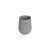 EUMCG005-818156021998-EZPZ-Silikonowy-kubeczek-Mini-Cup-szary-4.jpg