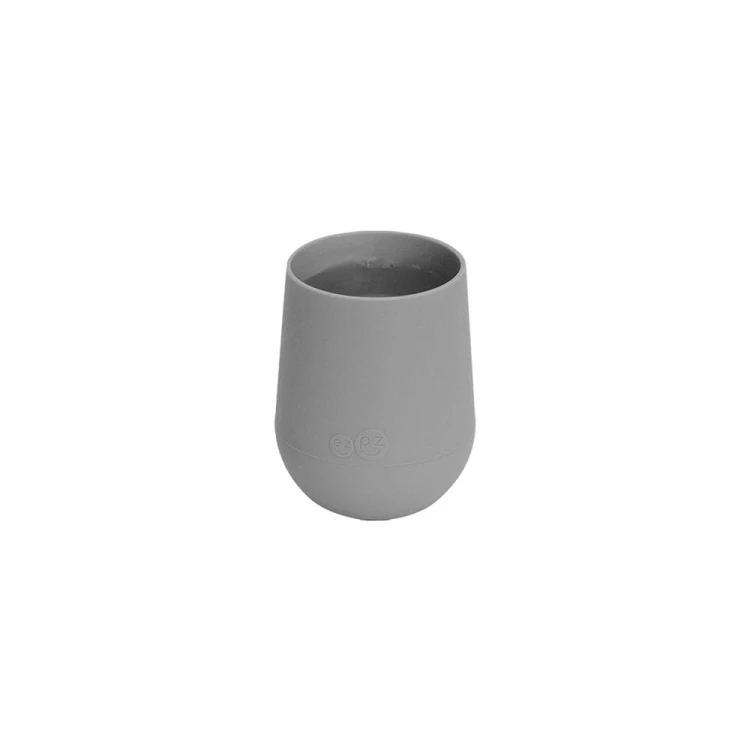EUMCG005-818156021998-EZPZ-Silikonowy-kubeczek-Mini-Cup-szary-4.jpg