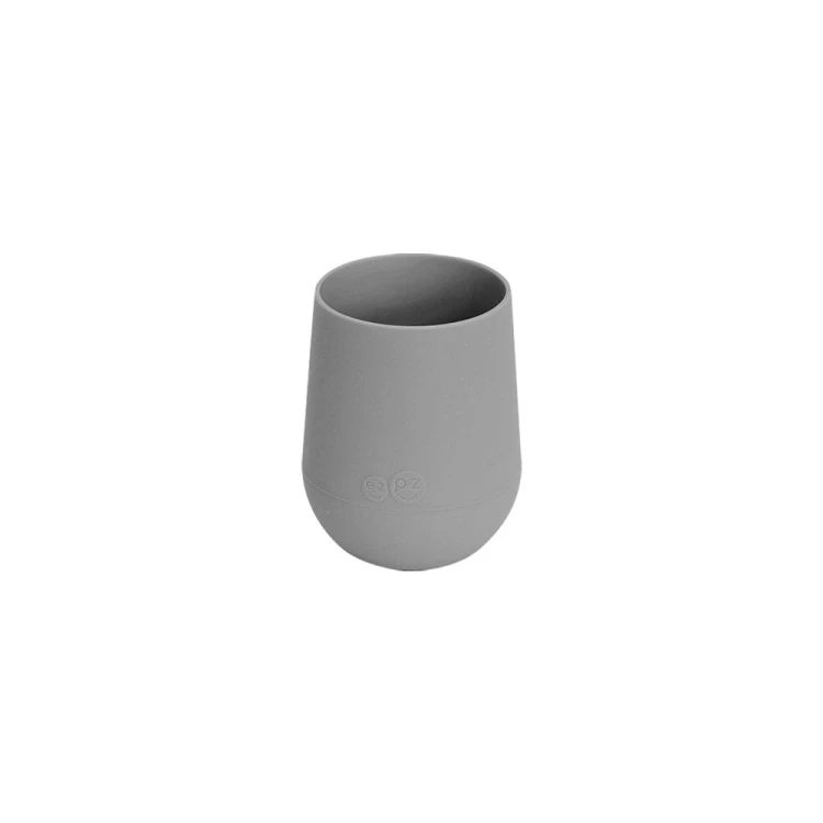 EUMCG005-818156021998-EZPZ-Silikonowy-kubeczek-Mini-Cup-szary-3.jpg