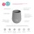 EUMCG005-818156021998-EZPZ-Silikonowy-kubeczek-Mini-Cup-szary-2.jpg