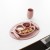 EUMCB005-818156022001-EZPZ-Silikonowy-kubeczek-Mini-Cup-pastelowy-róż-7.jpg