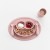 EUMCB005-818156022001-EZPZ-Silikonowy-kubeczek-Mini-Cup-pastelowy-róż-6.jpg