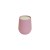 EUMCB005-818156022001-EZPZ-Silikonowy-kubeczek-Mini-Cup-pastelowy-róż-4.jpg