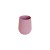 EUMCB005-818156022001-EZPZ-Silikonowy-kubeczek-Mini-Cup-pastelowy-róż-3.jpg