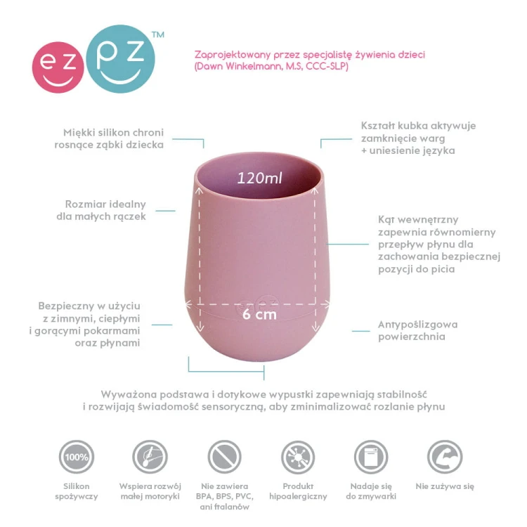 EUMCB005-818156022001-EZPZ-Silikonowy-kubeczek-Mini-Cup-pastelowy-róż-2.jpg