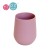 EUMCB005-818156022001-EZPZ-Silikonowy-kubeczek-Mini-Cup-pastelowy-róż-1.jpg