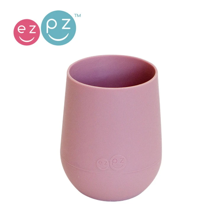 EUMCB005-818156022001-EZPZ-Silikonowy-kubeczek-Mini-Cup-pastelowy-róż-1.jpg