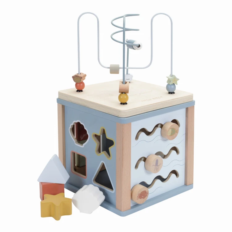 LD7115-ActivityCube-Ocean-Product (1).jpg