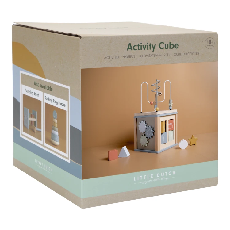 LD7115-ActivityCube-Ocean-Product (1).png