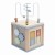 LD7115-ActivityCube-Ocean-Product (2).jpg