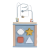 LD7115-ActivityCube-Ocean-Product (2).png