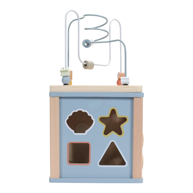 LD7115-ActivityCube-Ocean-Product (3).png