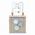 LD7115-ActivityCube-Ocean-Product (4).jpg