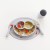 EUMCP003-818156022018-EZPZ-Silikonowy-kubeczek-Mini-Cup-pastelowa-szarość-8.jpg