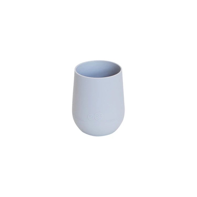 EUMCP003-818156022018-EZPZ-Silikonowy-kubeczek-Mini-Cup-pastelowa-szarość-3.jpg