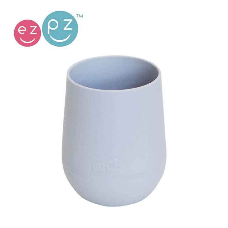 EUMCP003-818156022018-EZPZ-Silikonowy-kubeczek-Mini-Cup-pastelowa-szarość-1.jpg