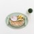 EUMCS001-818156022025-EZPZ-Silikonowy-kubeczek-Mini-Cup-pastelowa-zieleń-5.jpg