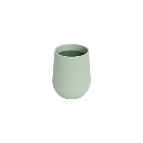EUMCS001-818156022025-EZPZ-Silikonowy-kubeczek-Mini-Cup-pastelowa-zieleń-4.jpg