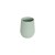 EUMCS001-818156022025-EZPZ-Silikonowy-kubeczek-Mini-Cup-pastelowa-zieleń-4.jpg
