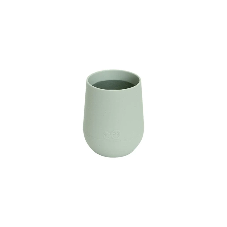 EUMCS001-818156022025-EZPZ-Silikonowy-kubeczek-Mini-Cup-pastelowa-zieleń-4.jpg